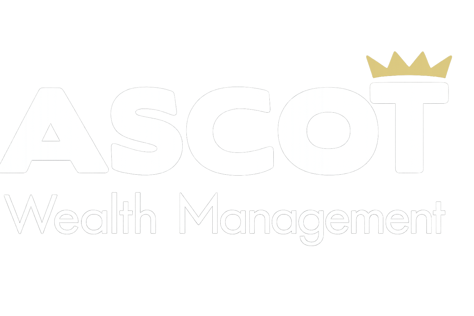 Ascot Wealth Management